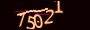 validcode
