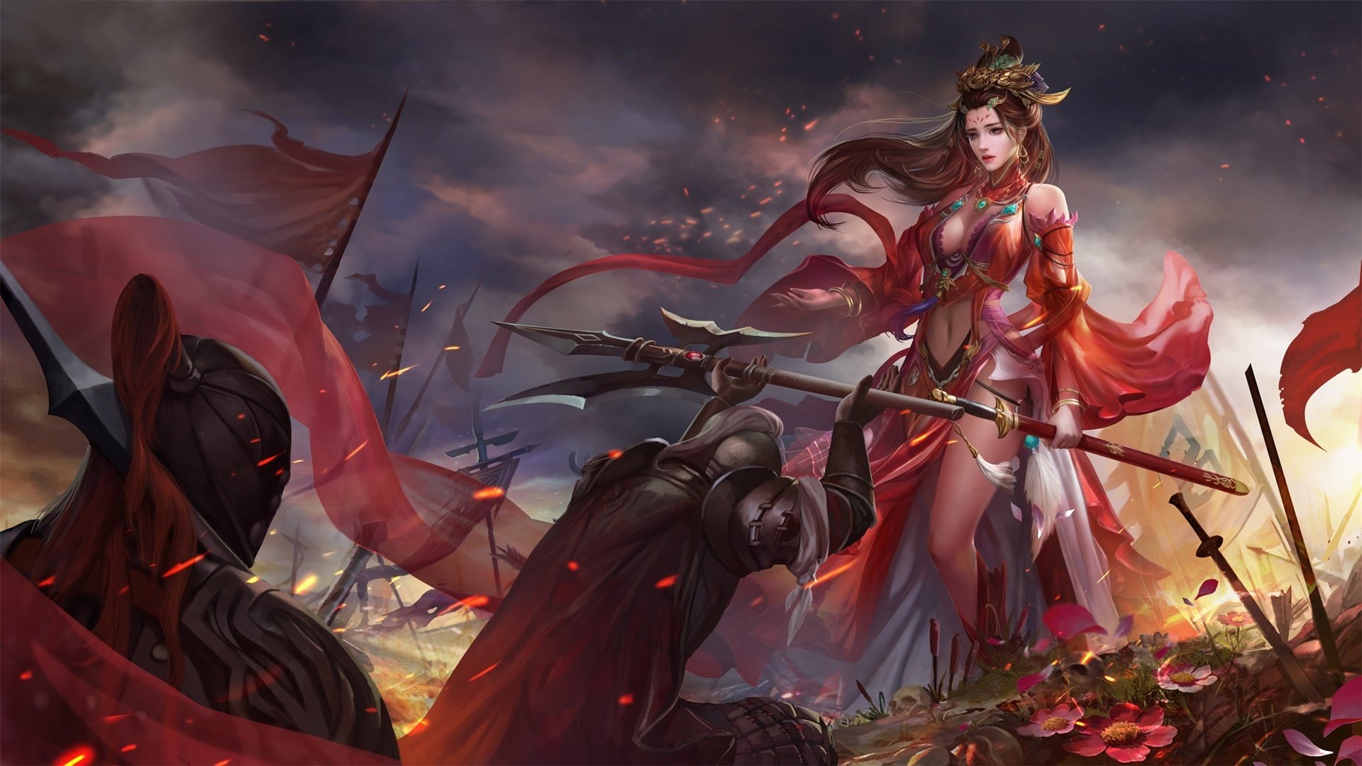 kaiyun入口-v7.2.5最新版，2026年4月10日，一次关于等待与抵达的更新