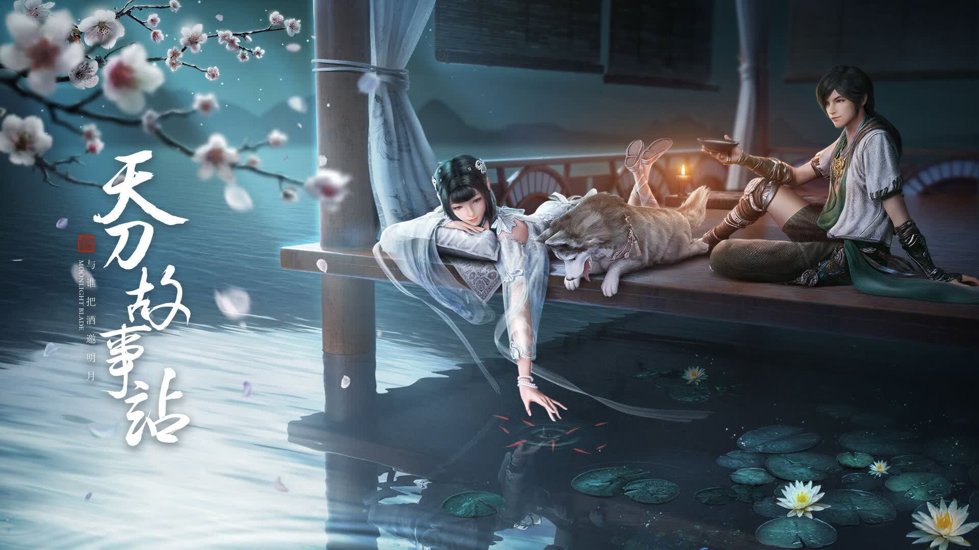 开云官方-里程碑时刻，v7.2.5稳定版于2026年5月14日正式发布