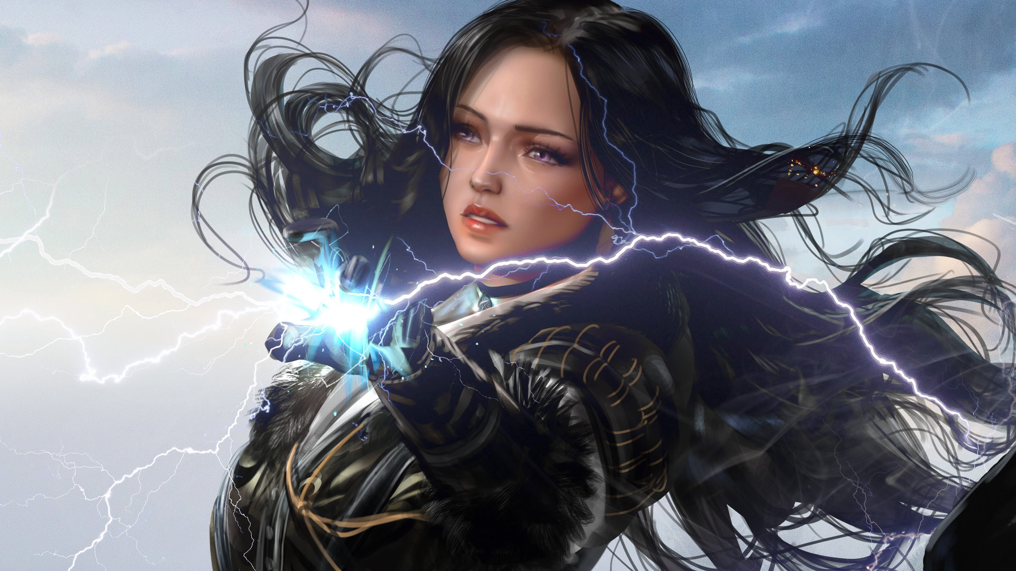 开云网页版-v7.2.5 更新，2026年8月7日，一次悄然而至的蜕变